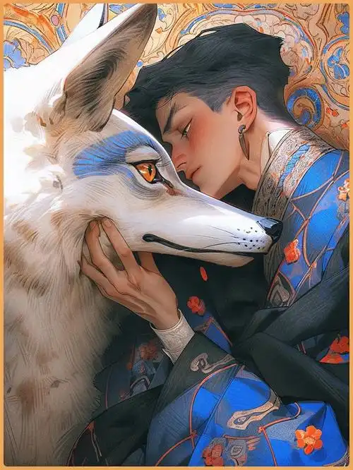 色七影院电影沙丘之外海报