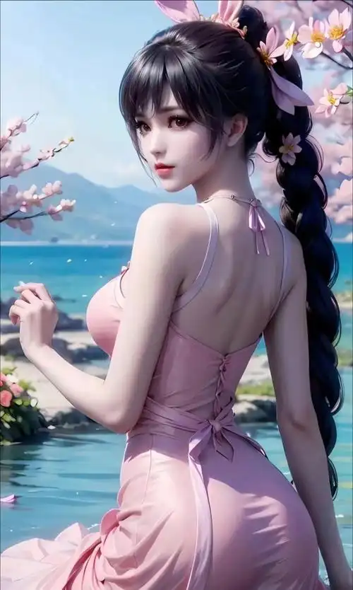 色七影院短剧闪婚老公是首富海报