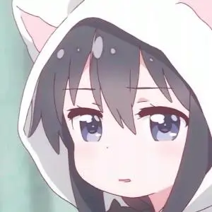 色七影院影迷头像