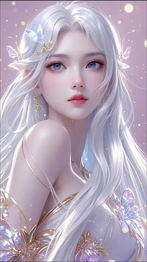 色七影院短剧离婚后我成了顶流海报