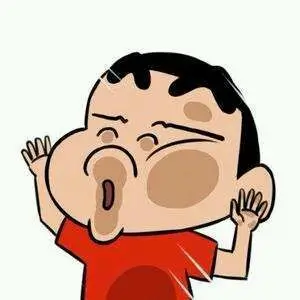色七影院影迷头像